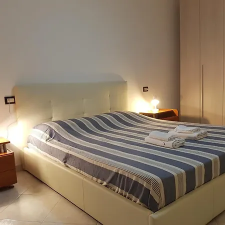 Apartamento Venezia Star Chioggia Exterior foto