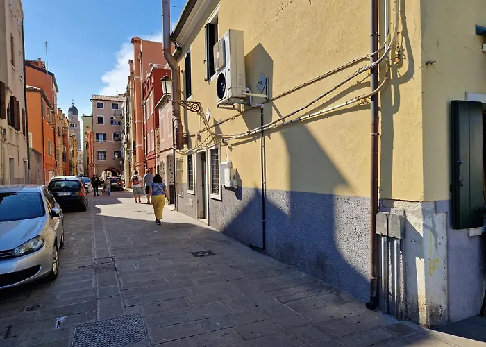Venezia Star