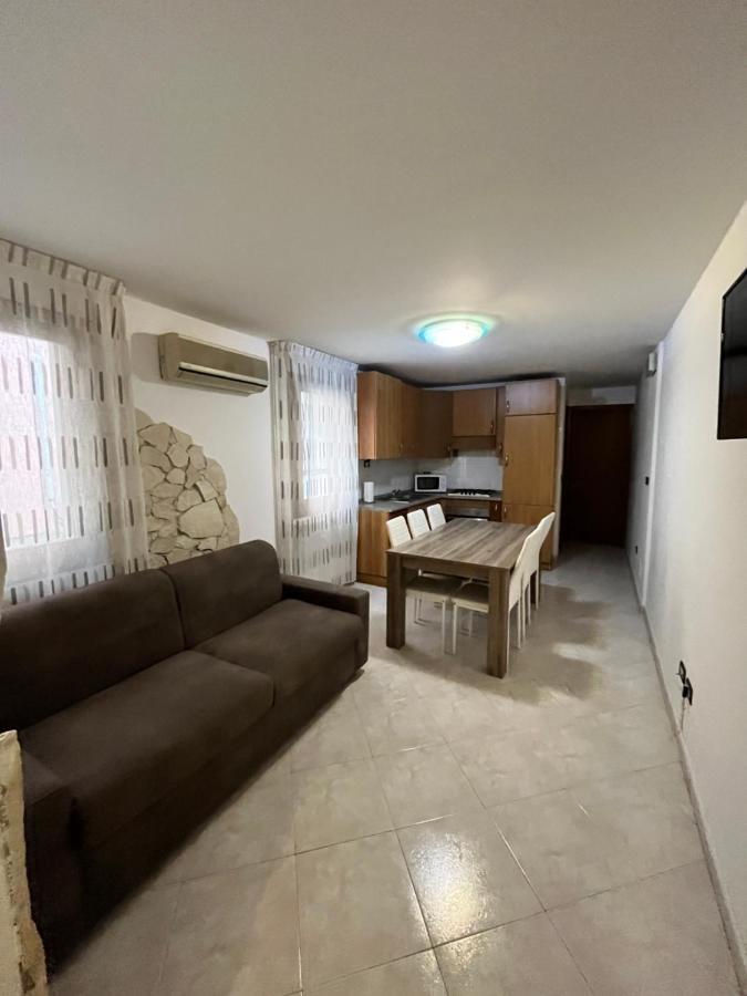 Apartment Venezia Star