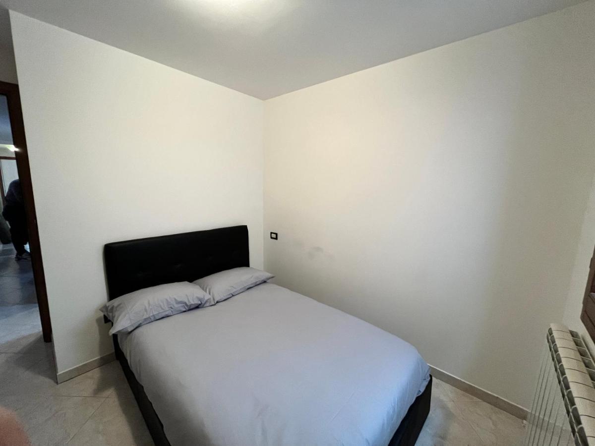Venezia Star Apartment *
