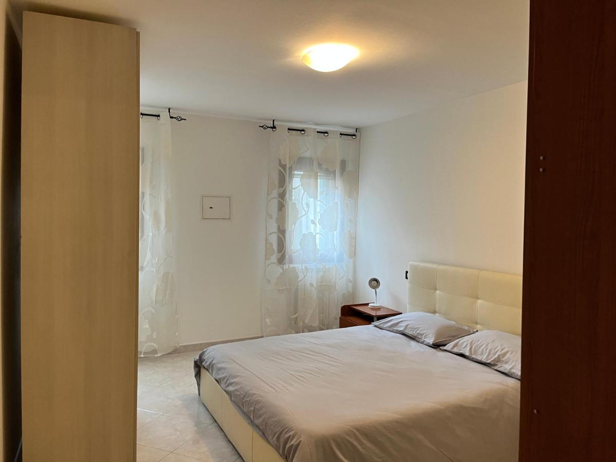 Apartment Venezia Star *