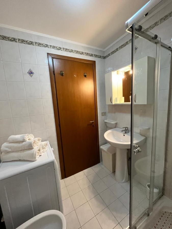 Apartment Venezia Star